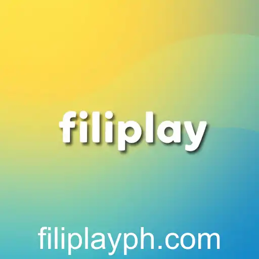 Exploring the World of Casual Play: A New Gaming Frontier