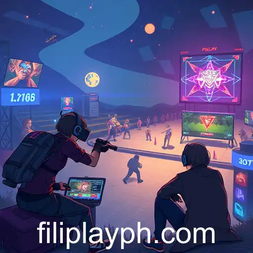 filiplay