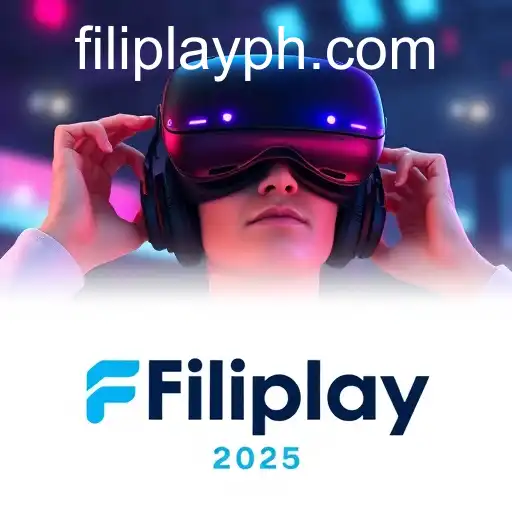 Filiplay Expands Its Digital Playground
