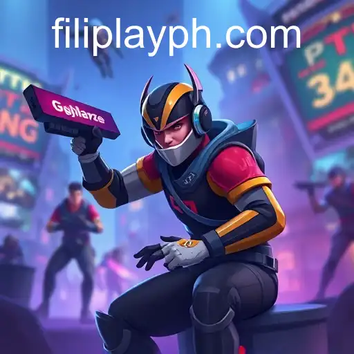 The Rise of Filiplay in the Gaming Arena