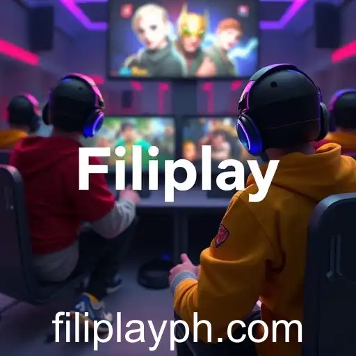 Filiplay Gains Traction in Gaming Universe