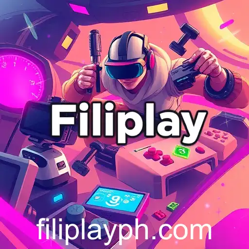 The Rise of Filiplay in Gaming