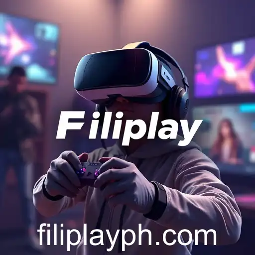 Filiplay Launches New Interactive Features