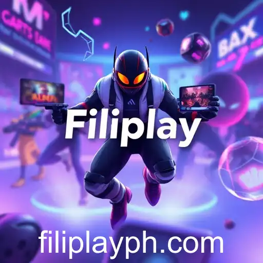 Filiplay and the Evolution of Online Gaming