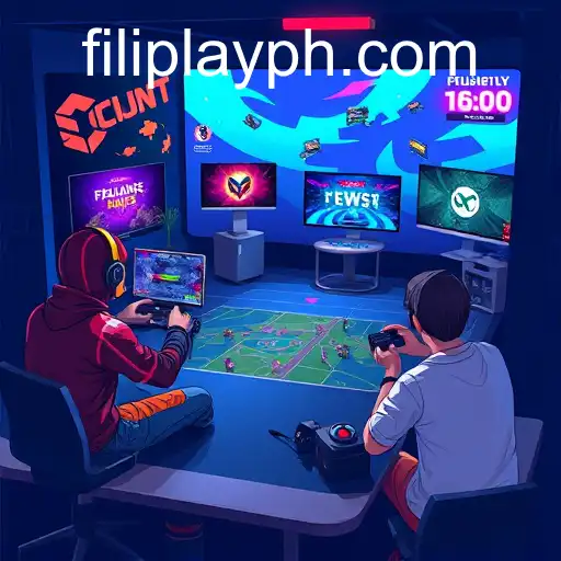 filiplay