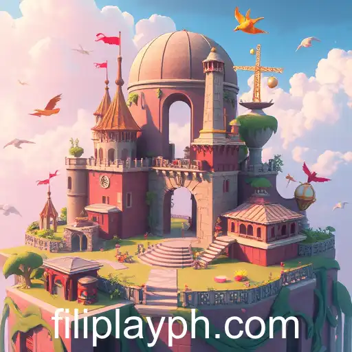 Filiplay Revolutionizes Online Gaming