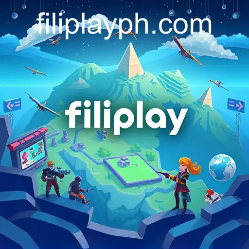 Exploring the Rise of Online Gaming Platforms