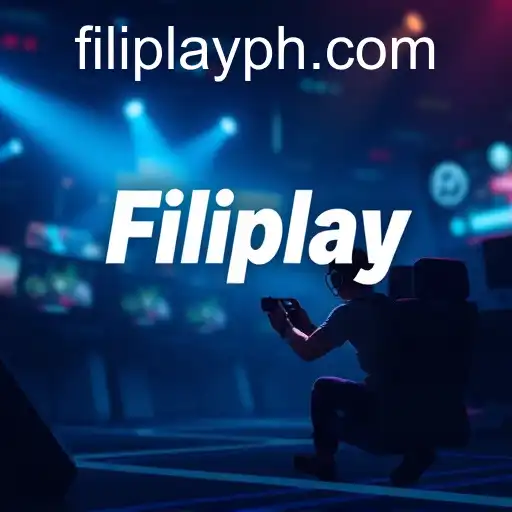 Revolutionizing Online Gaming Experiences