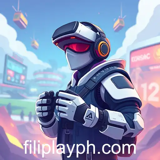 The Rise of Filiplay: A Beacon in Online Gaming