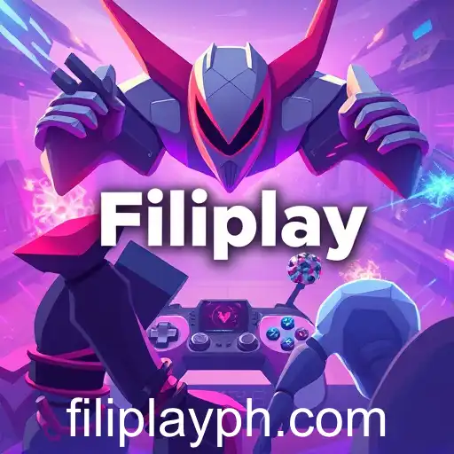 The Rise of Filiplay in Interactive Gaming