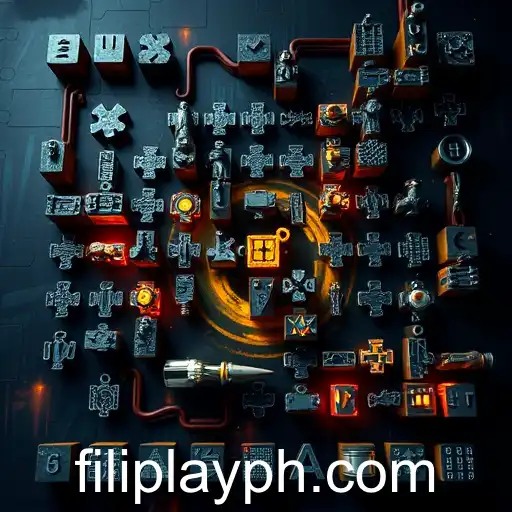 The Rise of Filiplay in Online Gaming