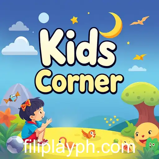 Gaming Evolution: The Rising Star of Filiplay