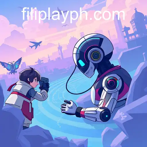 Rising Trends in Online Gaming: Filiplay's Influence