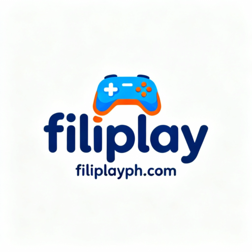 filiplay