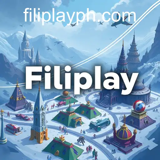 Exploring the World of Strategy Games with 'Filiplay'