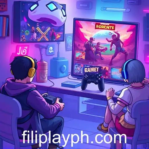 filiplay