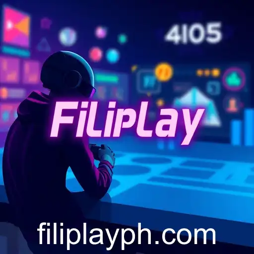 The Rise of Filiplay in the Online Gaming Sphere