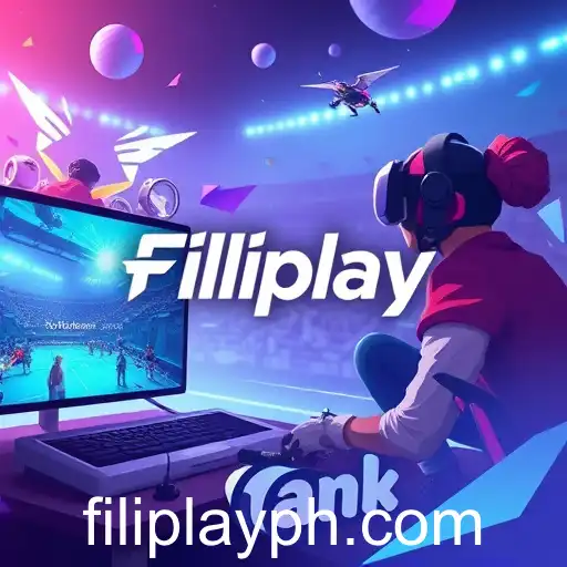 filiplay
